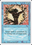 Spell Blast