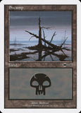 Swamp