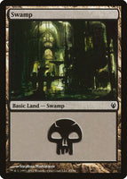 Swamp