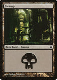 Swamp