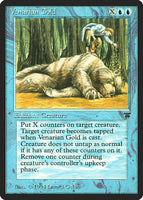 Venarian Gold