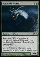 Boneyard Wurm