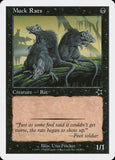 Muck Rats