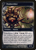 Fleshwrither