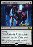 Indulgent Tormentor