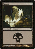 Swamp
