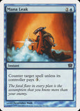 Mana Leak