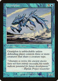 Graxiplon