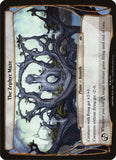 The Zephyr Maze