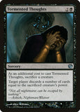 Tormented Thoughts