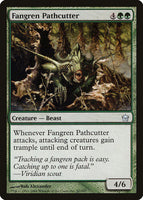 Fangren Pathcutter