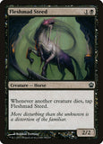 Fleshmad Steed