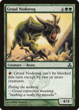 Gruul Nodorog
