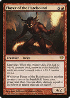 Flayer of the Hatebound