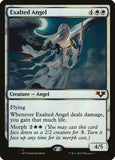 Exalted Angel