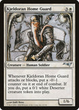 Kjeldoran Home Guard