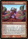Goblin Ringleader