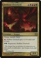 Hellkite Overlord