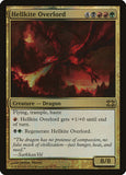Hellkite Overlord