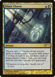Dimir Charm