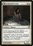 Cloistered Youth