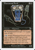 Phantasmal Fiend