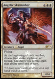 Angelic Skirmisher