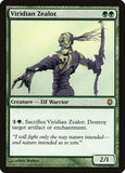 Viridian Zealot