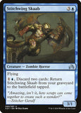 Stitchwing Skaab