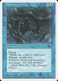 Phantom Monster