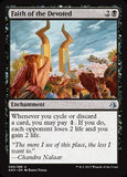 Faith of the Devoted