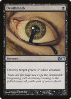 Deathmark