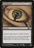Deathmark