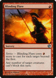 Blinding Flare