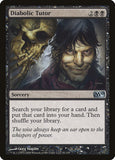 Diabolic Tutor