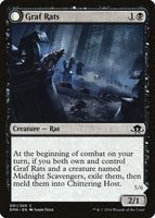 Graf Rats