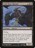 Guul Draz Specter