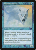 Phantom Whelp