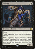 Ichorid