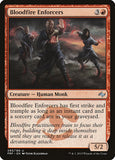 Bloodfire Enforcers