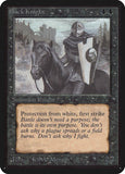 Black Knight