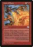 Cone of Flame