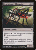 Heartstabber Mosquito