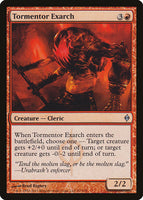 Tormentor Exarch
