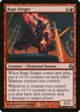 Rage Forger