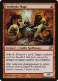 Firefright Mage
