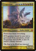 Progenitus