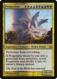 Progenitus