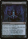 Necropotence