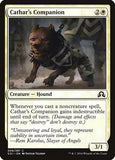 Cathar's Companion